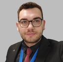 Dr. Öğr. Üyesi Ahmet Anıl MÜNGEN