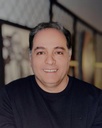 Dr. Öğr. Üyesi Ramin Abbaszadi