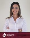 Dr. Öğr. Üyesi Egehan ÖZKAN ALAKAŞ