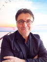 Doç. Dr. Cemalettin Öcal FİDANBOY