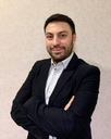 Dr. Öğr. Üyesi Tacettin Sercan PEKİN