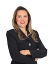 Dr. Öğr. Üyesi Betül Cansu ÖZTÜRK