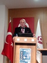 Professor J.G. (Hans) Wissema (Ph.D.)