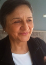 Aylin Ege