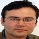 Ufuk Tutan
