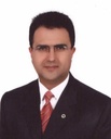 Attila Aydemir