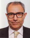 Haluk Akdoğan