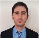 Çağlayan Aslan