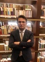 Erdem Bulut