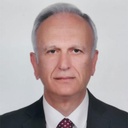 Faruk Cömert