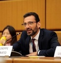Piergiuseppe Fortunato