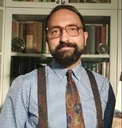 Coşkun Şerefoğlu