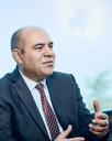 Murat Turgut