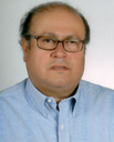 Bayram TUNCER