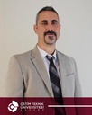 Serkan Bürken