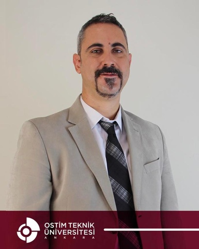 Serkan Bürken