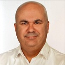 Dr. Murat Koçanlı