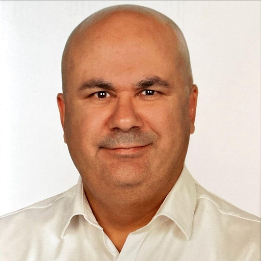 Dr. Murat Koçanlı