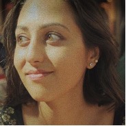 Dr. Gizem Özer Özgür