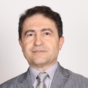 Dr. Erol Yücel