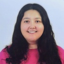 Arş. Gör. Kübra Ceren BABAOĞLU