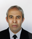Muhammed Elmnefi