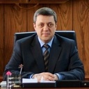 Ömer Yıldız