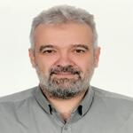 Besim BARANOĞLU