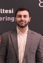 ELNUR OSMANOV