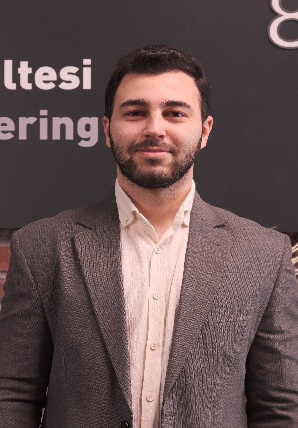 ELNUR OSMANOV